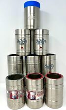 Coors light stainless for sale  Sweet Grass