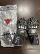 Dainese full metal for sale  West Memphis