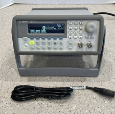 Agilent 33220a function for sale  Gilbert