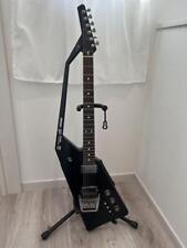 Guitarra elétrica Roland G-707 comprar usado  Enviando para Brazil
