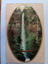 Vintage postcard scenic for sale  Oshkosh