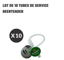 Beertender tube tireuse d'occasion  Courcouronnes