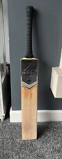 Cricket bat size for sale  KNARESBOROUGH