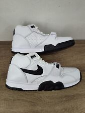 Nike air trainer for sale  Fall River
