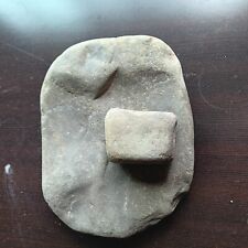 Indian artifacts metate for sale  Fremont