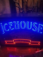 Ice house electric for sale  Browns Summit