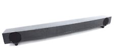 yamaha soundbar for sale  LEEDS