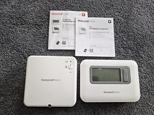 honeywell heating programmer for sale  ILFORD