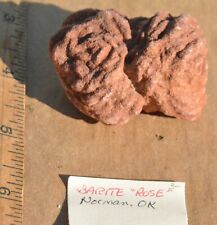 Barite rose norman for sale  Louisville
