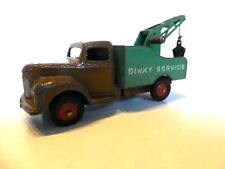 Dinky toys commer for sale  MANCHESTER