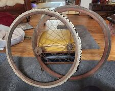 Nos vintage bicycle for sale  Toms River