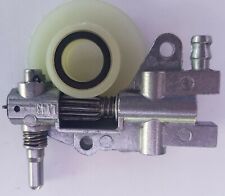 Oil pump worm for sale  STOKE-ON-TRENT