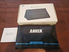 Anker 14w dual for sale  Fort Myers