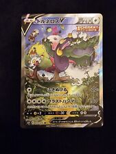 Pokemon card japanese usato  L Aquila