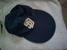 san diego padres promo hat for sale  Kalispell
