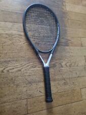 Head titanium tennis for sale  EPPING