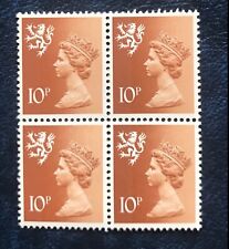 Gbstamps 1976 10px4 for sale  COLERAINE