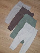 Jogginghosen set . gebraucht kaufen  Bardowick