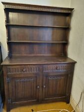 priory dresser for sale  CARSHALTON