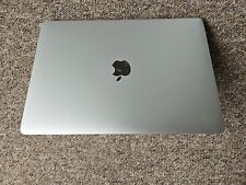 Macbook pro core for sale  ENFIELD