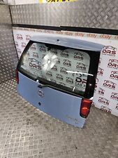 fiat punto mk2 tailgate for sale  SHEERNESS
