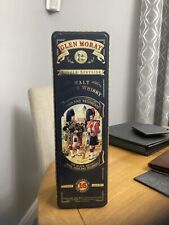 Glen moray whisky for sale  GLOUCESTER
