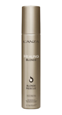 Usado, Lanza Healing Blonde Blonde Rescue 5,1 oz segunda mano  Embacar hacia Argentina