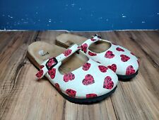 Women birkenstock birkis for sale  Philadelphia