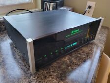 Mcintosh mvp841 dvd for sale  Shipping to Ireland