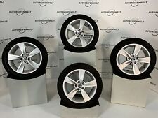 Summer complete wheels for sale  Shipping to Ireland