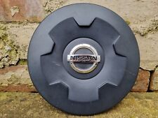 Nissan primastar wheel for sale  BRISTOL