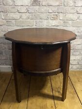 Mid century morco for sale  TELFORD