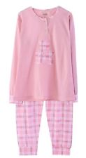 Pyjama femme manches d'occasion  Barr