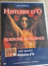 Dvd raro historie usato  Roma