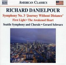 Symphony first light for sale  USA