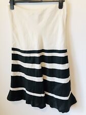 Coast skirt women for sale  DONCASTER