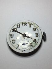 Anomino watch vintage gebraucht kaufen  Konstanz