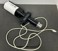 Qimaging retiga microscope for sale  Amesbury