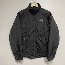 North face puffer for sale  HAVANT