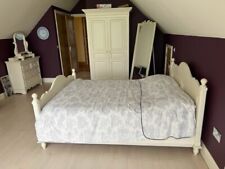 Barker stonehouse bed for sale  NEWCASTLE UPON TYNE