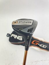 Ping g400 wood for sale  Shipping to Ireland