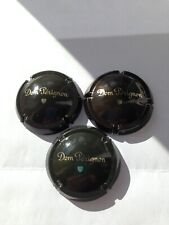 3capsules champagne moet d'occasion  Deauville