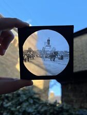 Rare edwardian photographic for sale  UK