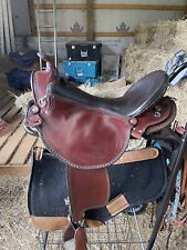 miller saddles for sale  Carrollton