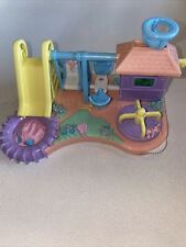 Polly pocket vintage for sale  Olathe