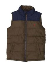 Joules mens padded for sale  IPSWICH
