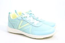 Vionic Shayna Women's Sneakers Floor Sample for sale  Shipping to South Africa