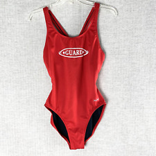 Mao lifeguard swimwear for sale  Wolfeboro