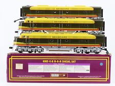 Gauge rail mth for sale  Ocala