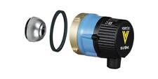 Vortex universalmotor blueone gebraucht kaufen  Langenfeld (Rheinland)